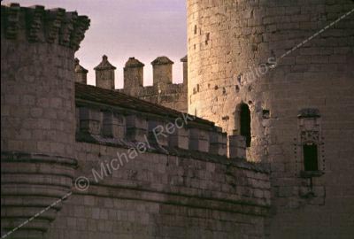 castilloCuellar-032a