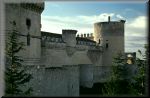castilloCuellar-001