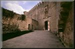 castilloCuellar-004