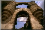 castilloCuellar-005