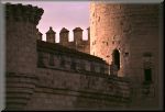 castilloCuellar-005a
