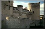 castilloCuellar-006