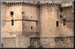 castilloCuellar-012