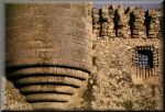 castilloCuellar-012a