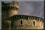 castilloCuellar-012b