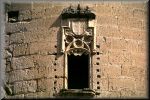 castilloCuellar-013