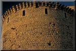 castilloCuellar-014a