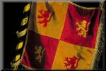 castilloCuellar-015