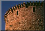 castilloCuellar-016