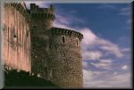 castilloCuellar-027