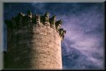 castilloCuellar-027a