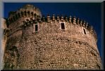 castilloCuellar-027b