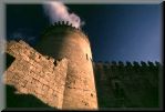 castilloCuellar-028