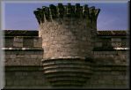 castilloCuellar-030