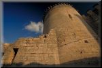 castilloCuellar-030a