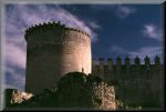castilloCuellar-031