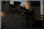 castilloCuellar-032