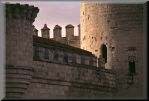 castilloCuellar-032a