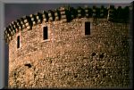 castilloCuellar-033
