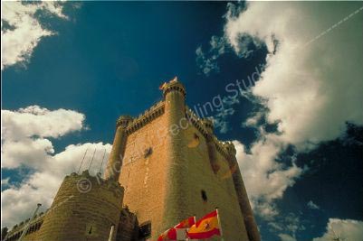 castilloFuensaldana-0254