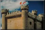 castilloFuensaldana-0001
