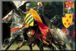 castilloFuensaldana-0003