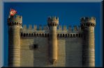 castilloFuensaldana-0004