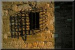 castilloFuensaldana-0006