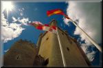 castilloFuensaldana-0007