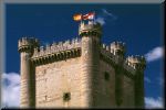 castilloFuensaldana-0008
