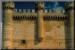 castilloFuensaldana-0010