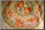 castilloFuensaldana-0011