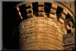 castilloFuensaldana-0012