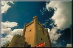 castilloFuensaldana-0254