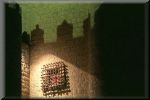 castillos3-005