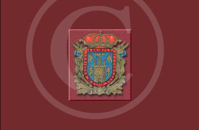 madrigal-003