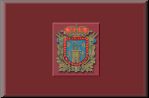 madrigal-003