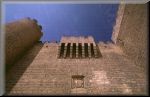 montealegre04