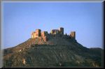 montearagon01