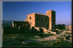 montearagon03
