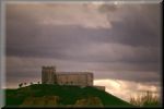 castle1-025