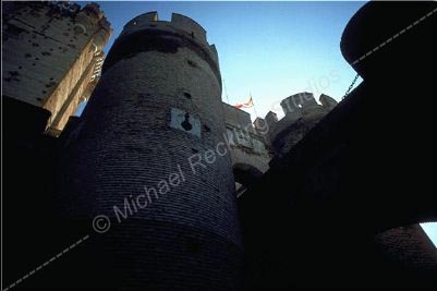 CastilloLaMota-0007