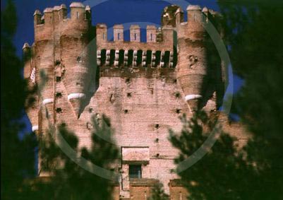 CastilloLaMota-0010a