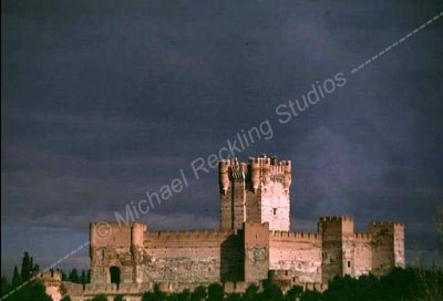 CastilloLaMota-0010aa