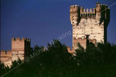 CastilloLaMota-0020a