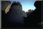 CastilloLaMota-0007