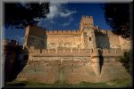 CastilloLaMota-0010