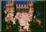 CastilloLaMota-0010a
