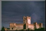 CastilloLaMota-0010aa