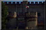 CastilloLaMota-0010b